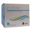 Inofolic por 60db