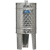  Inox 30 l-es pálinkatartály (Zottel) (10630)