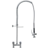  INOX ELŐÖBLÍTŐ EGYSÉG 1140 mm