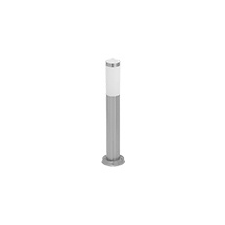  Inox Torch kültéri álló lámpa (E27) rozsdamentes acél 45 cm kültéri világítás