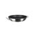 Inoxibar Professional Line rozsdamentes acél edény tapadásmentes felülettel, 36 cm x 6 cm, 2,7L, 21%