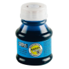 INPAP PLUS s.r.o. Bélyegző tinta, kék