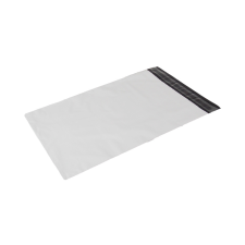 INPAP PLUS s.r.o. Műanyag borítékok, 225x325 mm, 100 db/csom. boríték