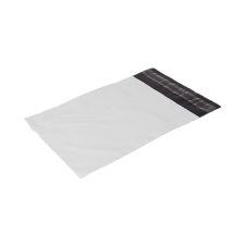 INPAP PLUS s.r.o. Műanyag borítékok, 450x650 mm, 100 db/csom. boríték