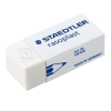 INPAP PLUS s.r.o. Radír 526 B 30