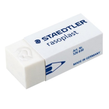 INPAP PLUS s.r.o. Radír 526 B 30 radír