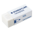 INPAP PLUS s.r.o. Radír 526 B 30