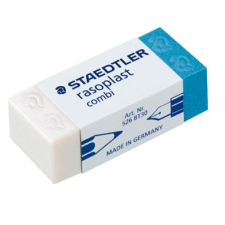 INPAP PLUS s.r.o. Radírgumi 526 BT 30 radír