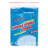 INPAP PLUS s.r.o. Svéd mikroszálas törlőkendő 35 cm x 30 cm