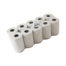 INPAP PLUS s.r.o. Termo pénztárgépszalag 57 x 40 x 12 mm pénztárgépszalag