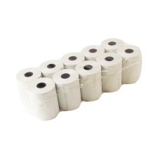 INPAP PLUS s.r.o. Termo pénztárgépszalag 57 x 45 x 12 mm pénztárgépszalag