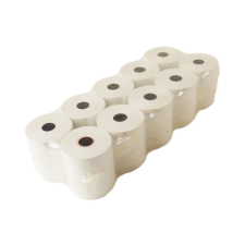 INPAP PLUS s.r.o. Termo pénztárgépszalag 57 x 50 x 12 mm pénztárgépszalag