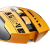 Inphic A9 WIRELESS EGÉR, MECHA YELLOW
