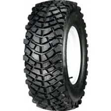 Insa Turbo 235/85 R16 120N INSA TURBO SAHARA Négyévszakos Gumi négyévszakos gumiabroncs