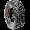 Insa Turbo Insa-Turbo Mountain AT 225/75 R15 102S M+S 3PMSF A/T