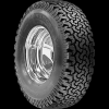 Insa Turbo Insa-Turbo Ranger-2 AT 235/85 R16 120/116N M+S 3PMSF A/T