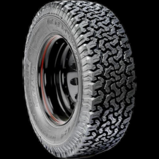 Insa Turbo Insa-Turbo ranger at 265/75 R16 112S M+S 3PMSF A/T nyári gumiabroncs