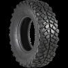 Insa Turbo Insa-Turbo Sahara MT 215/75 R15 100Q M+S 3PMSF M/T