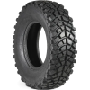 Insa Turbo Insa-Turbo Sahara MT 265/70 R15 112Q M/T