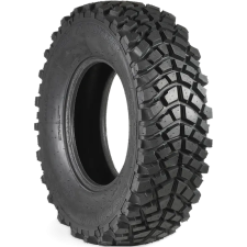 Insa Turbo Insa-Turbo Sahara MT 265/70 R15 112Q M/T nyári gumiabroncs