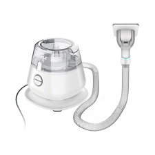 INSE P20 háziállat-ápoló porszívó porszívó