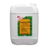 Insecticide 2000 5L