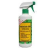 Insecticide 2000 Insecticide 2000 - rovarírtó permet (500ml)