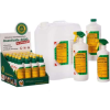 Insecticide 2000 Insecticide 2000 rovarölő permet utántöltő (2 x 5000 ml) 10000 ml