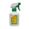 Insecticide 2000 PUMPÁS 250ML