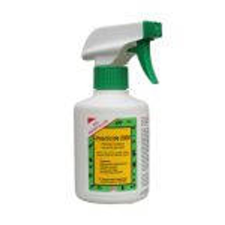 Insecticide 2000 - rovarírtó permet (250ml) tisztító- és takarítószer, higiénia