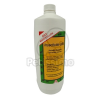 Insecticide Insecticide 2000 utántöltő 1 l
