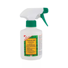 Insecticide pumpás 250 ml Környezeti rovarirtó szer tisztító- és takarítószer, higiénia