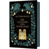 Insel Verlag GmbH Der Glöckner von Notre-Dame | Else von Schorn