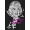  Inside Marilyn Monroe – John Gilmore