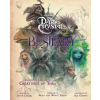 INSIGHT ED The Dark Crystal Bestiary: A Definitive Collection of the Creatures of Thra | Iris Compiet