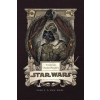 Insight Editions William Shakespeare's Star Wars: Verily, a New Hope