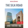  Insight Guides The Silk Road: Travel Guide with Free eBook