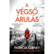 Insomnia A végső árulás regény