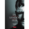 Insomnia Én, Sándor Erik