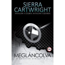 Insomnia Megláncolva regény