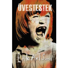 Insomnia Üvegtestek egyéb e-könyv