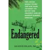 Inspiring Publishers Endangered | Steven Wilson