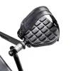 Insportline AirBike szobakerékpár inSPORTline Basic II