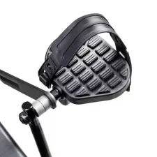 Insportline AirBike szobakerékpár inSPORTline Basic II szobakerékpár