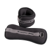 Insportline Boka/csuklósúly inSPORTline ON-X Neoprener 2x1 kg