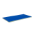 inSPORTline (by Ring Sport) Tatami szőnyeg inSPORTline Kepora R200 200x100x4 cm szürke-kék
