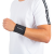 Insportline Csuklóbandázs inSPORTline Wrifort