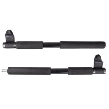 Insportline Edzőrúd inSPORTline DRX-004 fitness eszköz