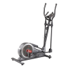 Insportline Elliptikus tréner inSPORTline Hodore ET