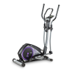 Insportline Elliptikus tréner inSPORTline Madesto